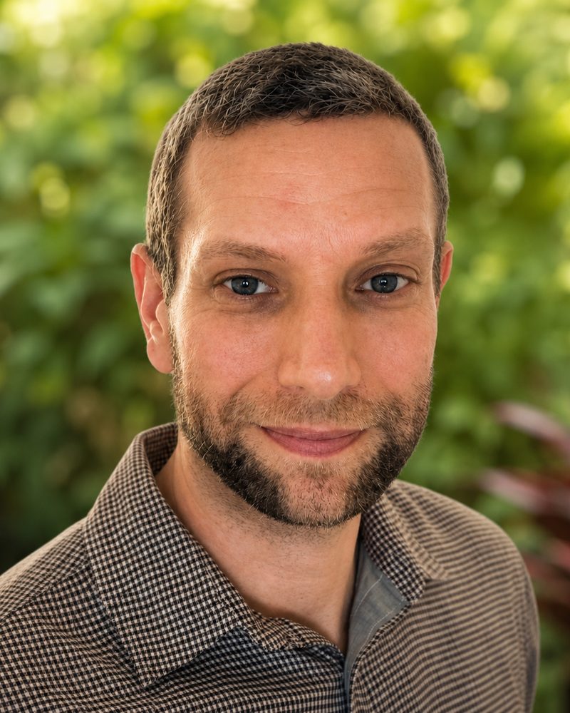 Gabriel Davis