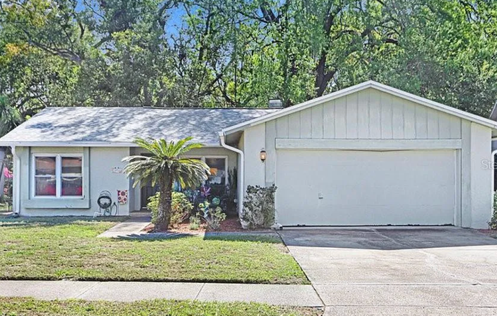 Tampa, FL