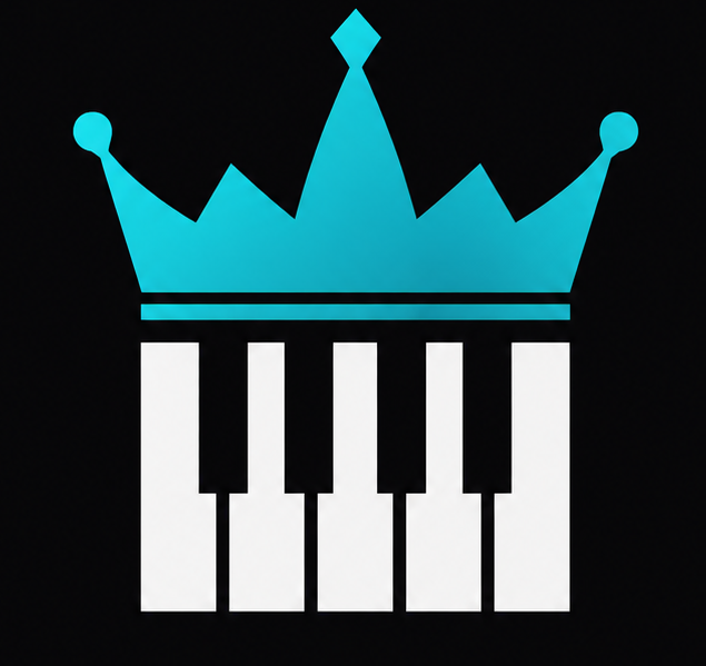 ZionKeys Academy
