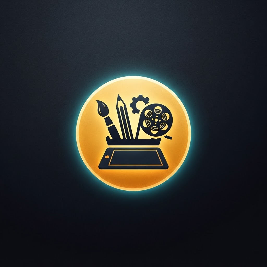 LimnMake logo