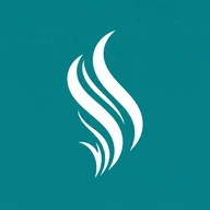 Tecnovap CRM 1.3 logo