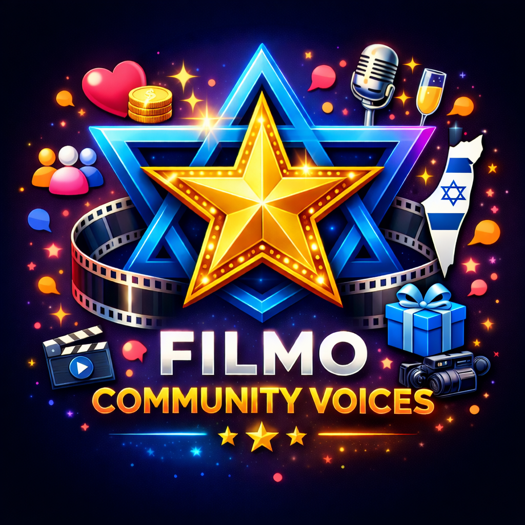Filmo