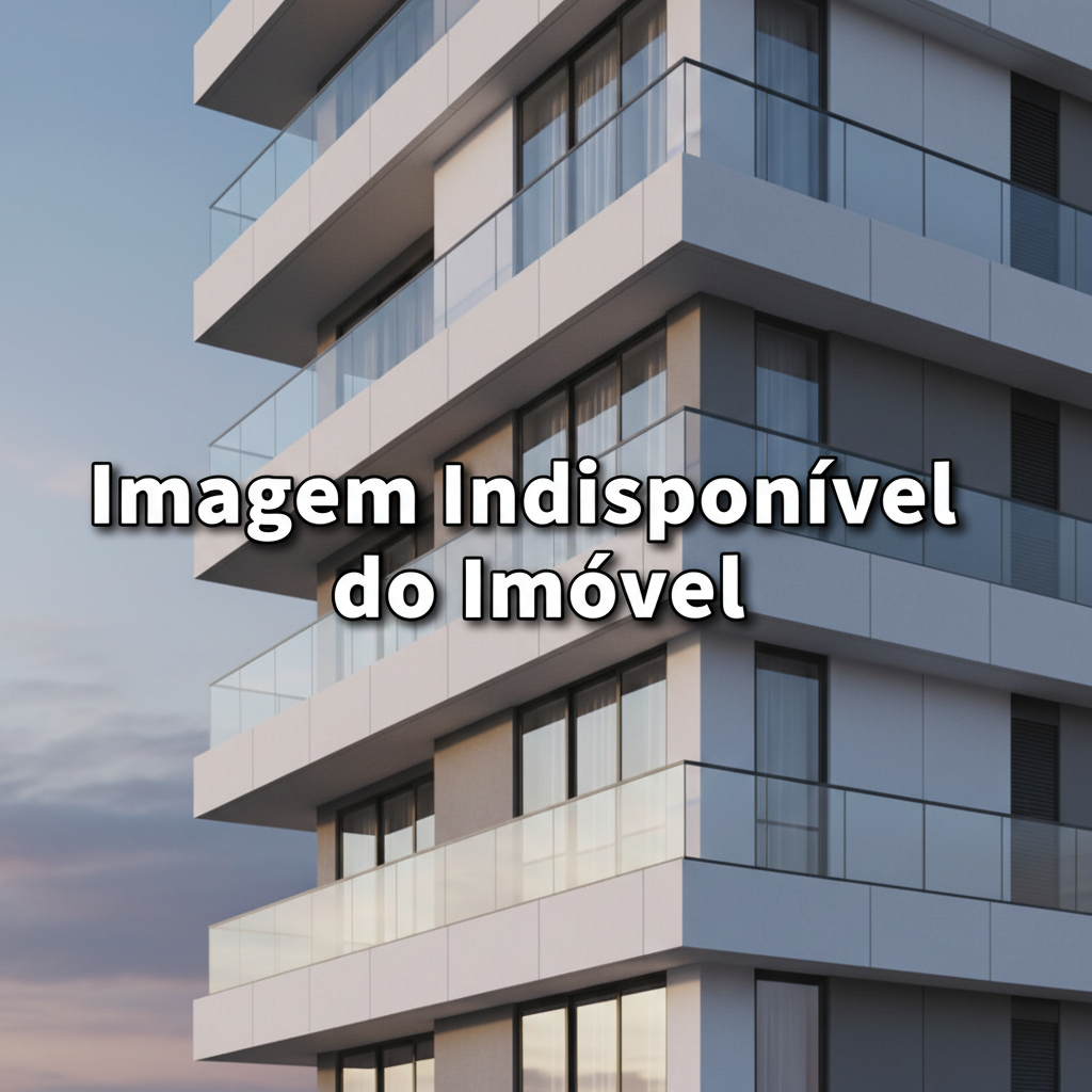 Terreno c/ 720,00m² - São Gonçalo do Amarante/CE