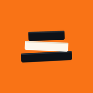 TheStudyGuide logo