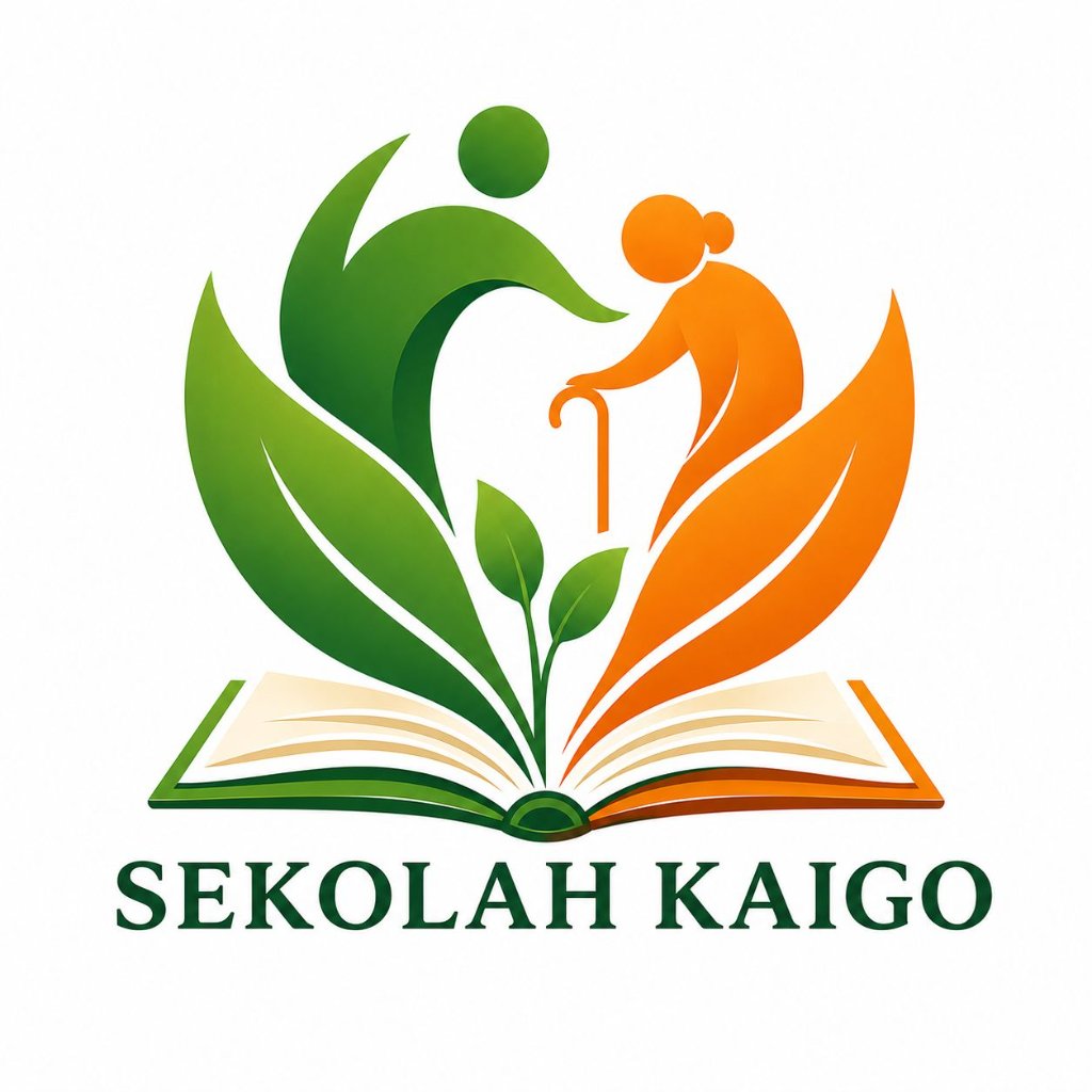 Sekolah Kaigo