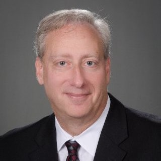 Brad Center