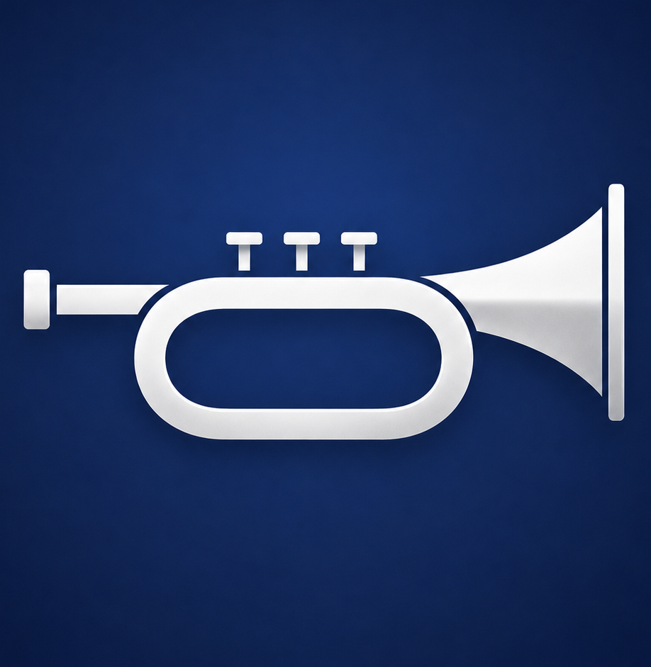 BandMaster Pro