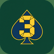 KoratMaster logo