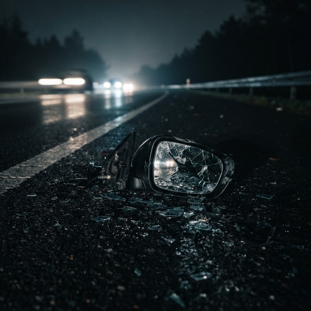 Hit & Run