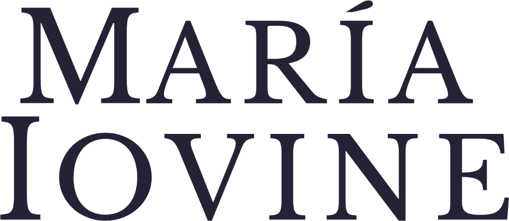 María Iovine