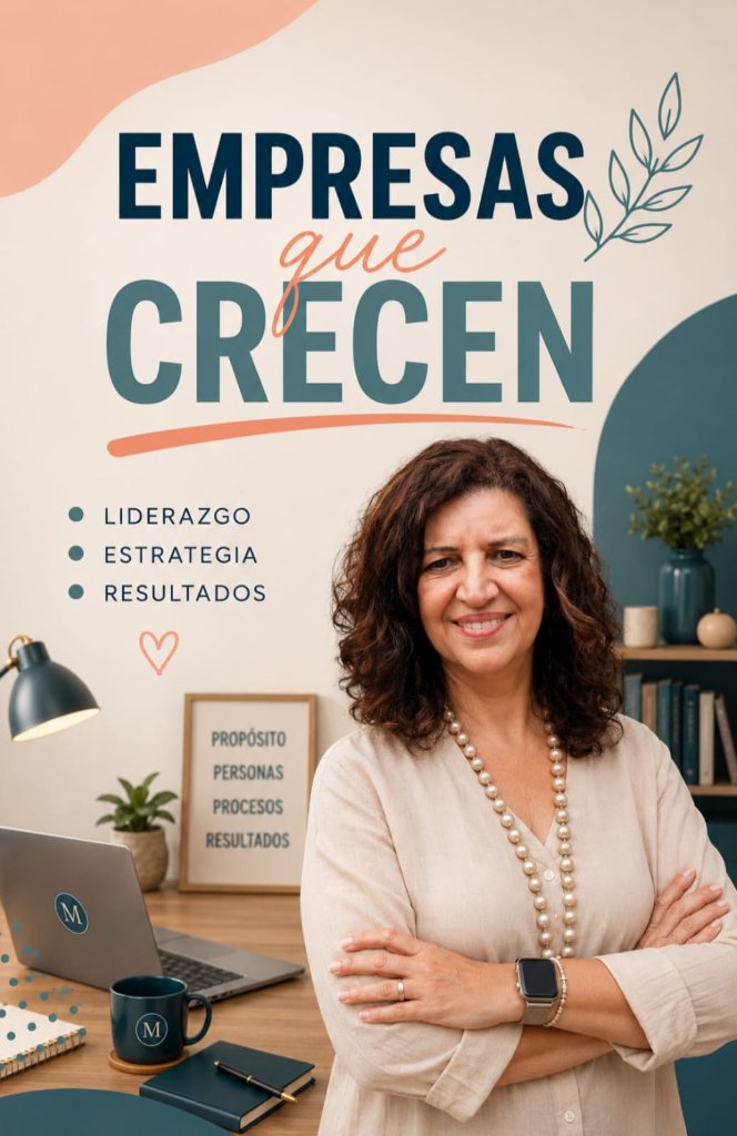 María Iovine