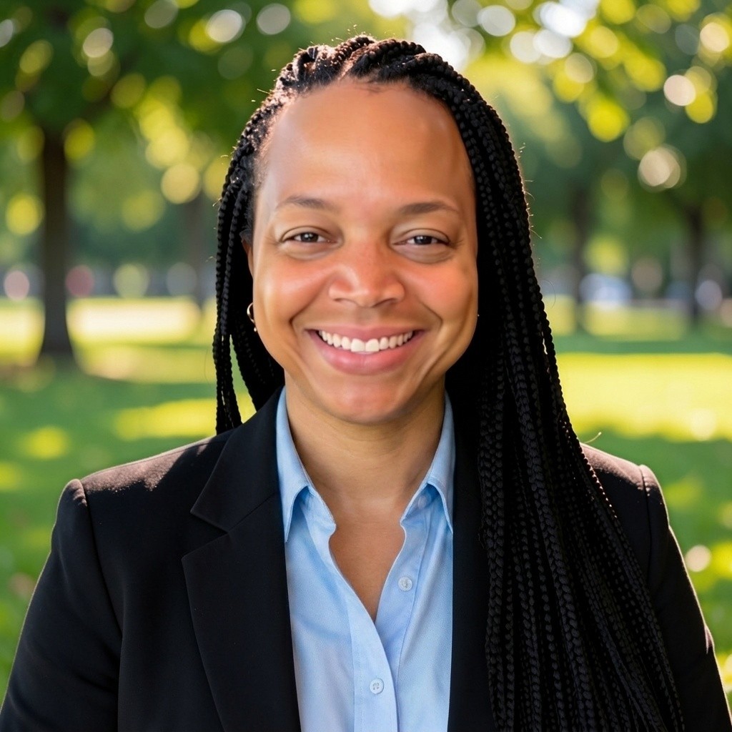 Chival Washington