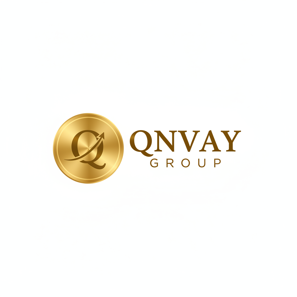 Qnvay Group