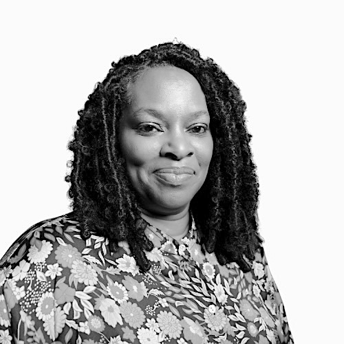 Tammy M. Green, Principal, Qnvay Group LLC