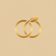 Elegance RSVP logo