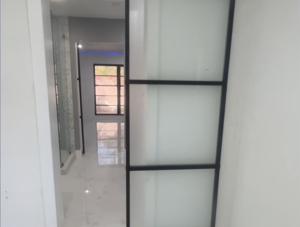 Full Home Renovation - Walkthrough — South Florida by Carbon Haus Construction