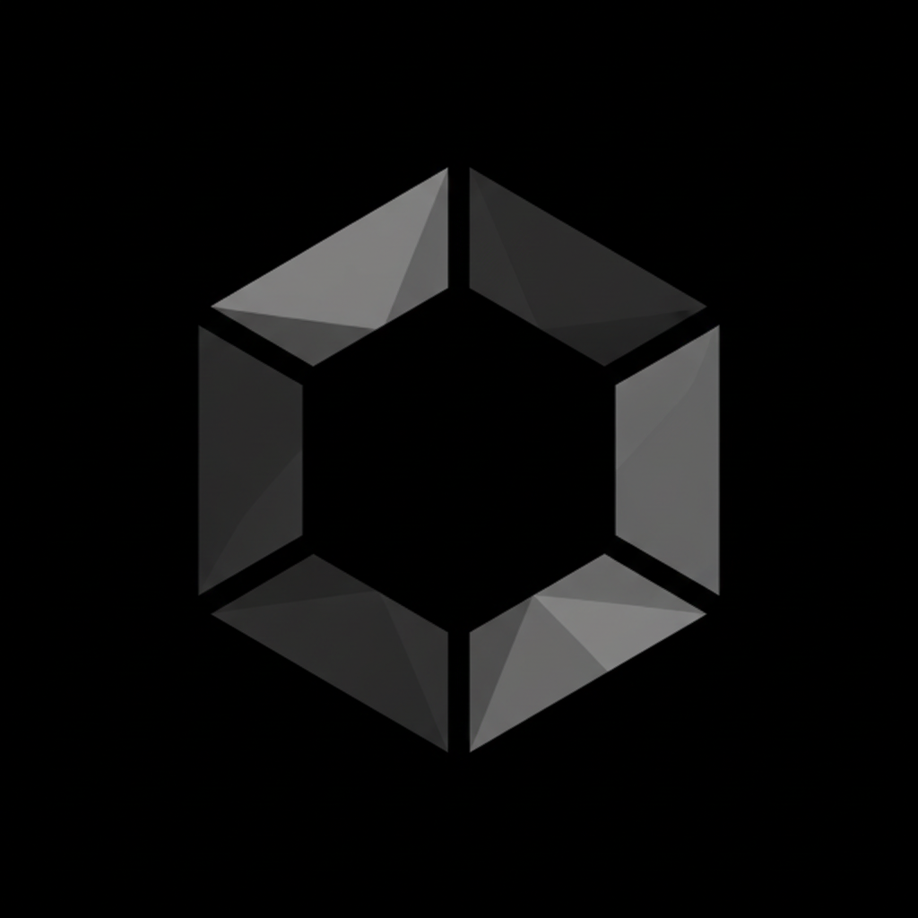 Carbon Haus Construction in Miami