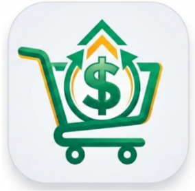 PoupeSuper Logo