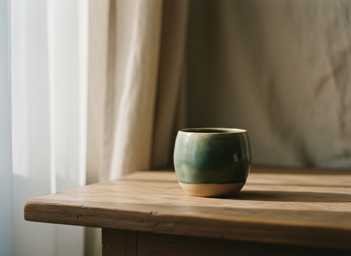 Emotional Restoration