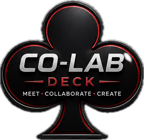 CO-LAB