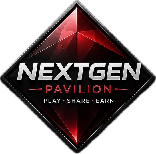 NEXTGEN