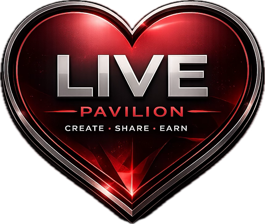 Live Pavilion