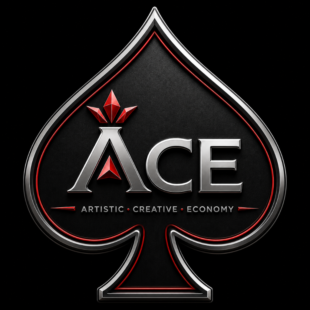 ACE