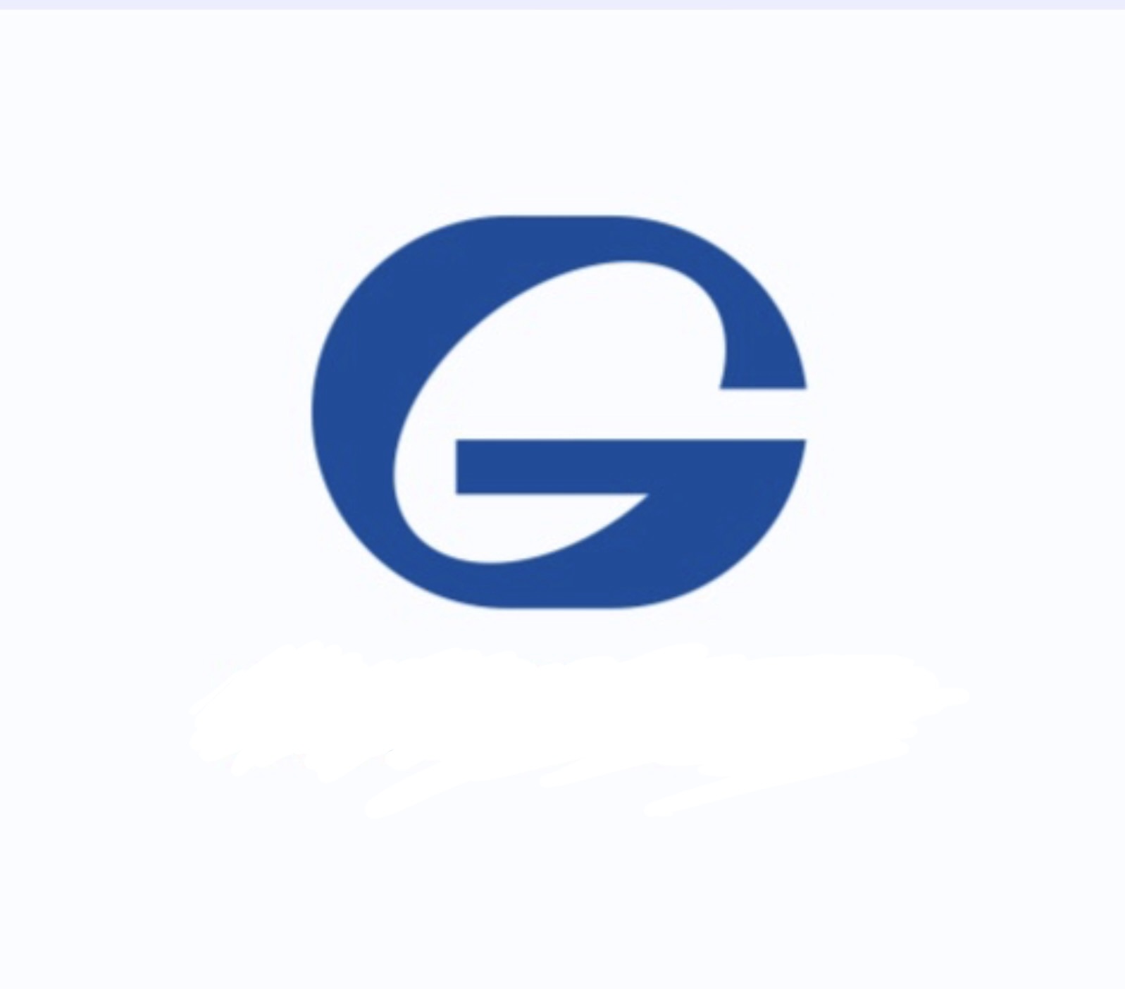 GLASS PREP Logo