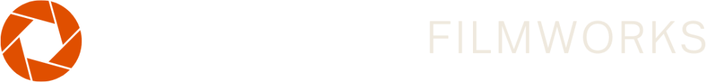 Perspective Filmworks