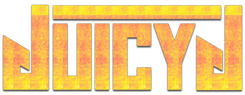 Juicy J