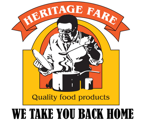 Heritage Fare