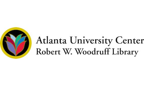 AUC Woodruff Library