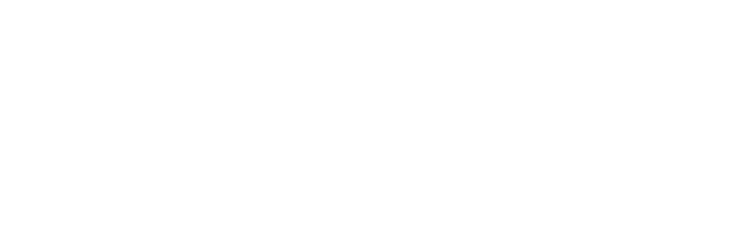 Specialized Construction Inc.