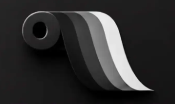 Toned Tint icon