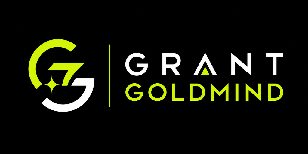 Grant Goldmind