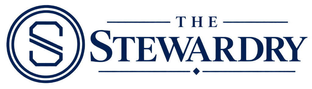 The Stewardry