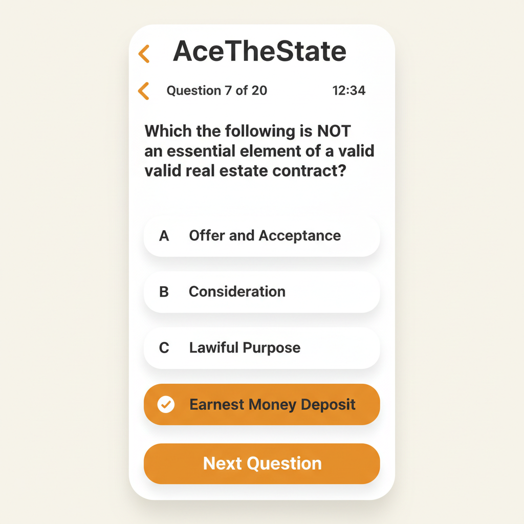 Practice Test