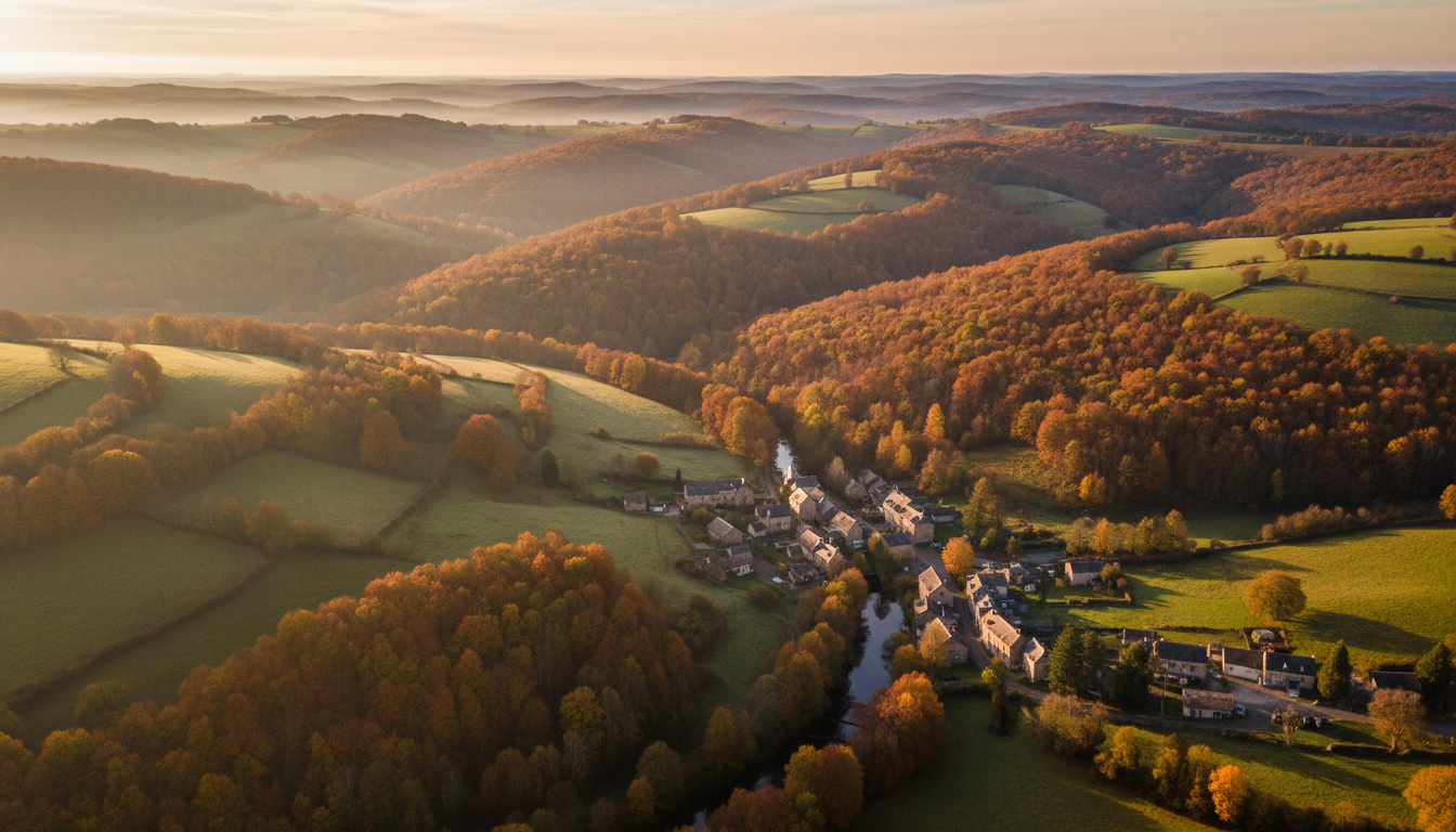 Creuse