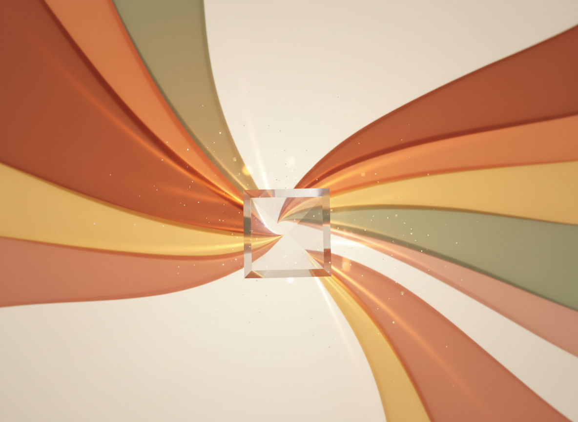 Neurodivergence