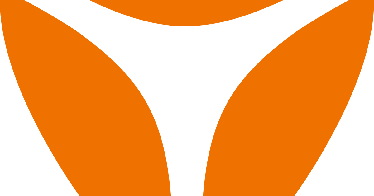 Yadea
