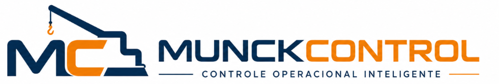 MunckControl