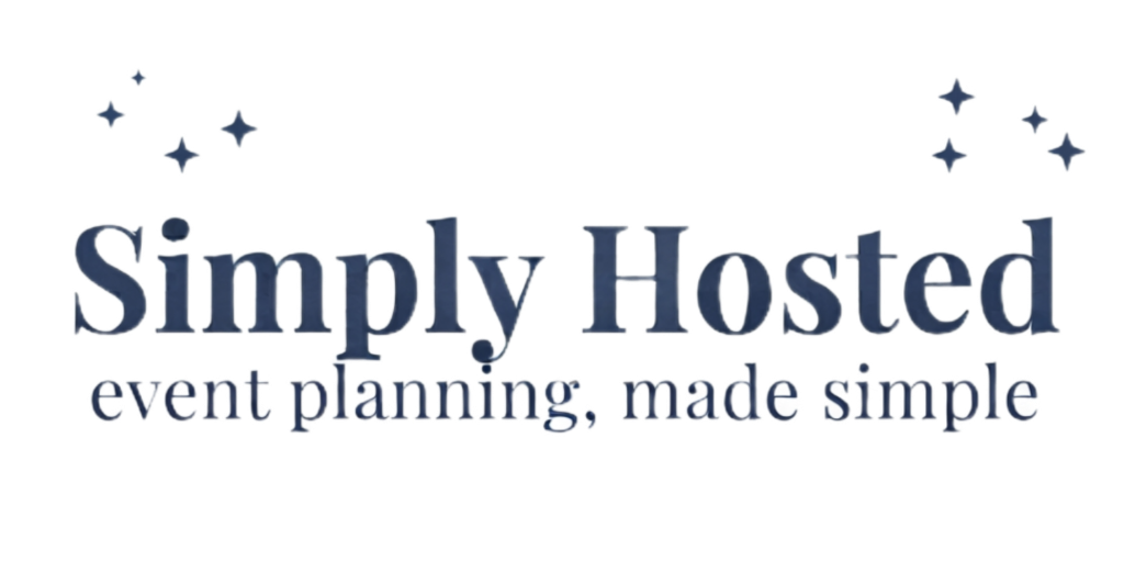 Simply Hosted