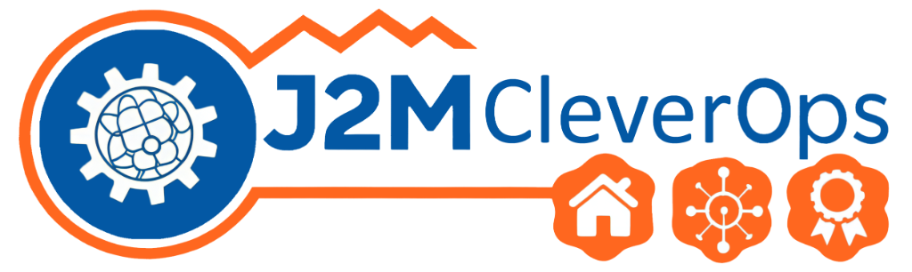 J2M CleverOps