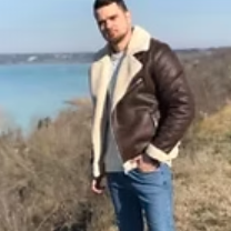 Szigeti Marci véleménye