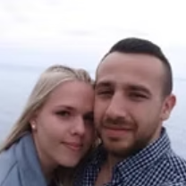 Sárga Liliána és Földi Géza véleménye