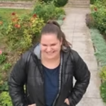 Grüll Kitti véleménye