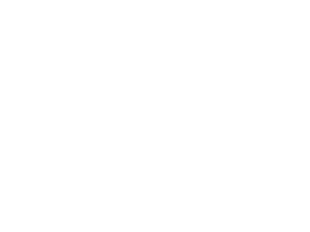HVI Logo