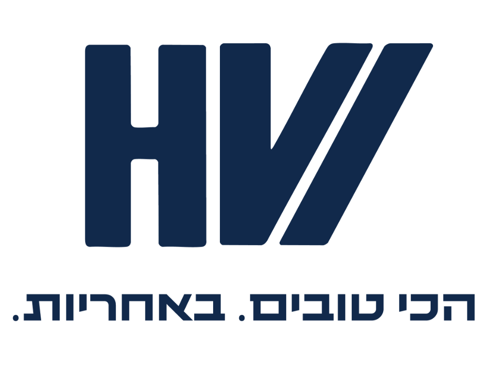 HVI Logo