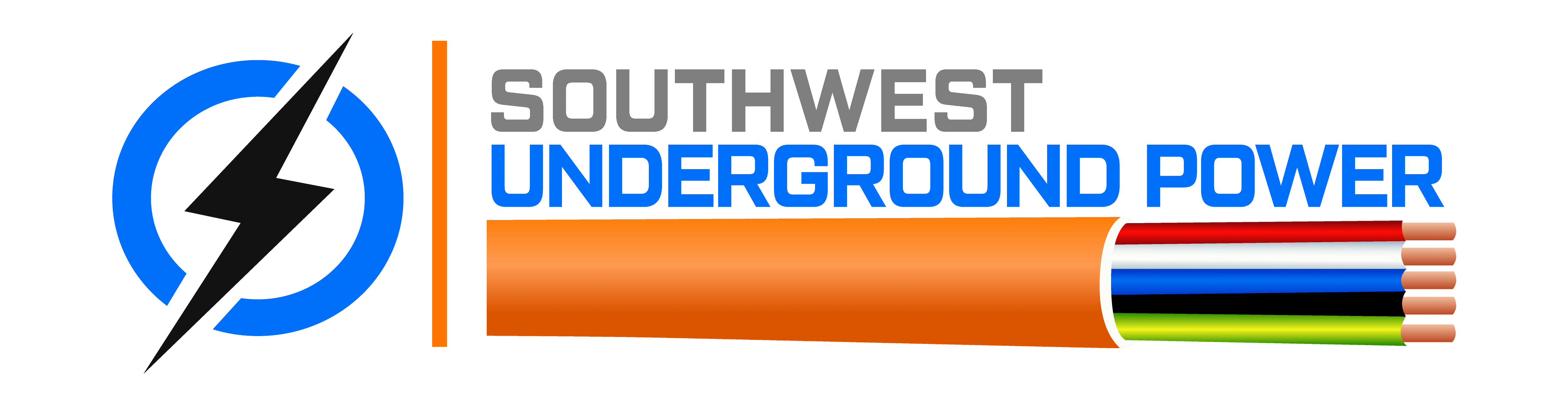 Southwest Underground Power — A Division of SEC