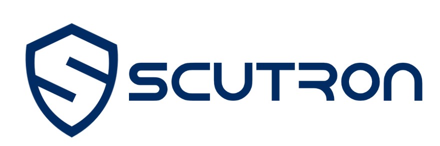 Scutron